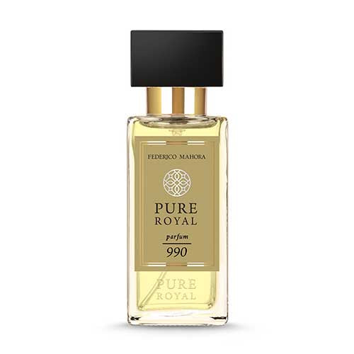 990 Pure Royal Unisex